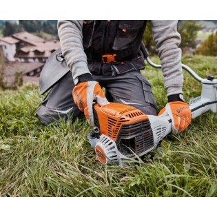 Motocoasa STIHL FS 311 Motocoasa STIHL FS 311